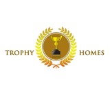 https://www.logocontest.com/public/logoimage/1384669855Trophy Homes-10.jpg
